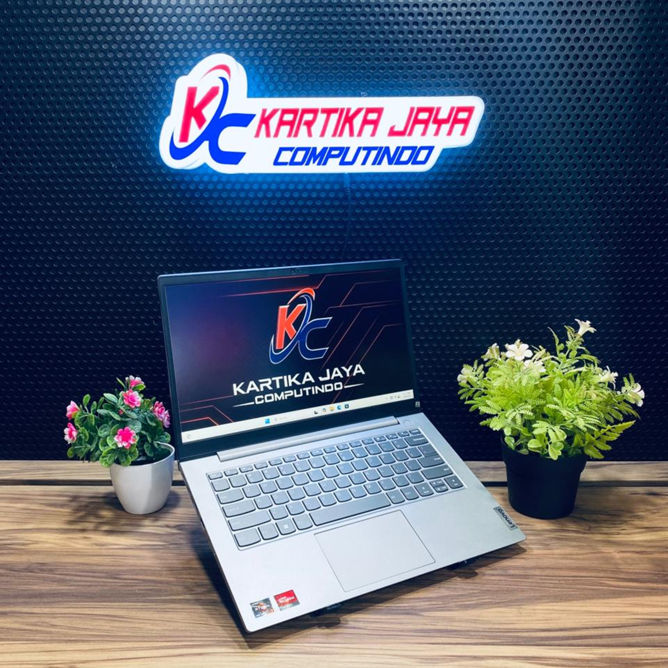 WhatsApp Image 2026-01-27 at 15.17.10.jpeg